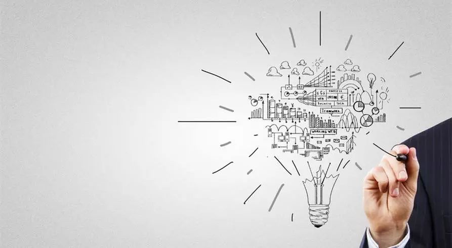 一场说走就走的旅行是种什么体验,体验100种生活方式之租车旅行