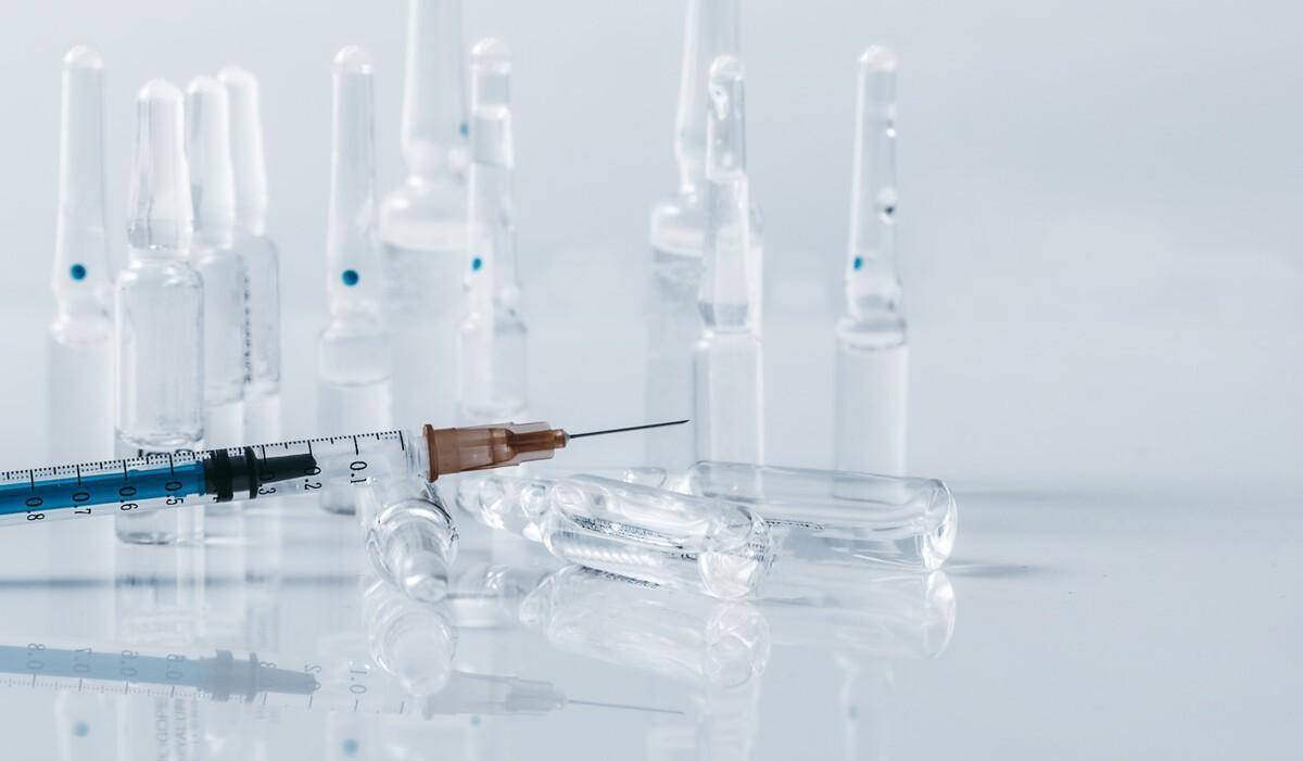 55岁重度酒精肝酗酒成瘾会怎么样,55岁得了酒精肝硬化还能活多久