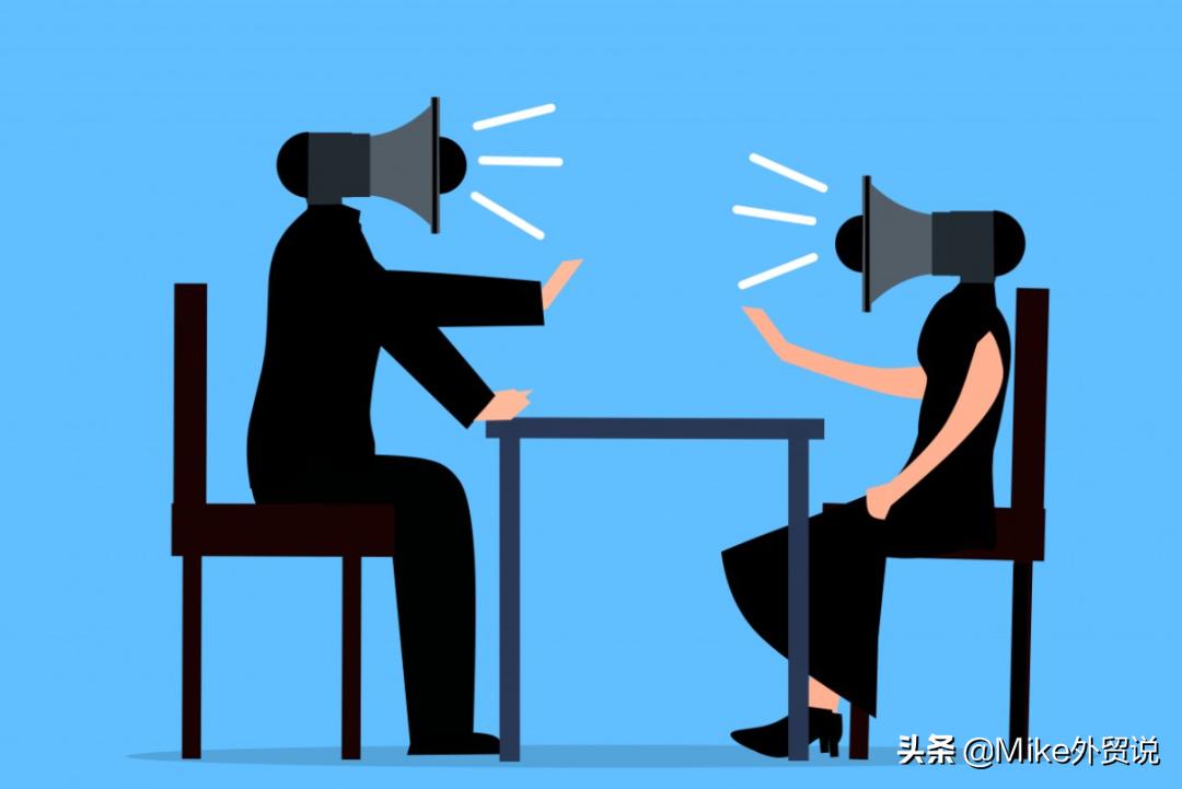 买家恶意延迟发货处罚怎么解决,国外客户货款一直拖延怎么办