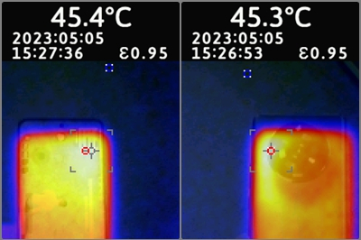 真我11pro+变焦,真我11pro8+256测评