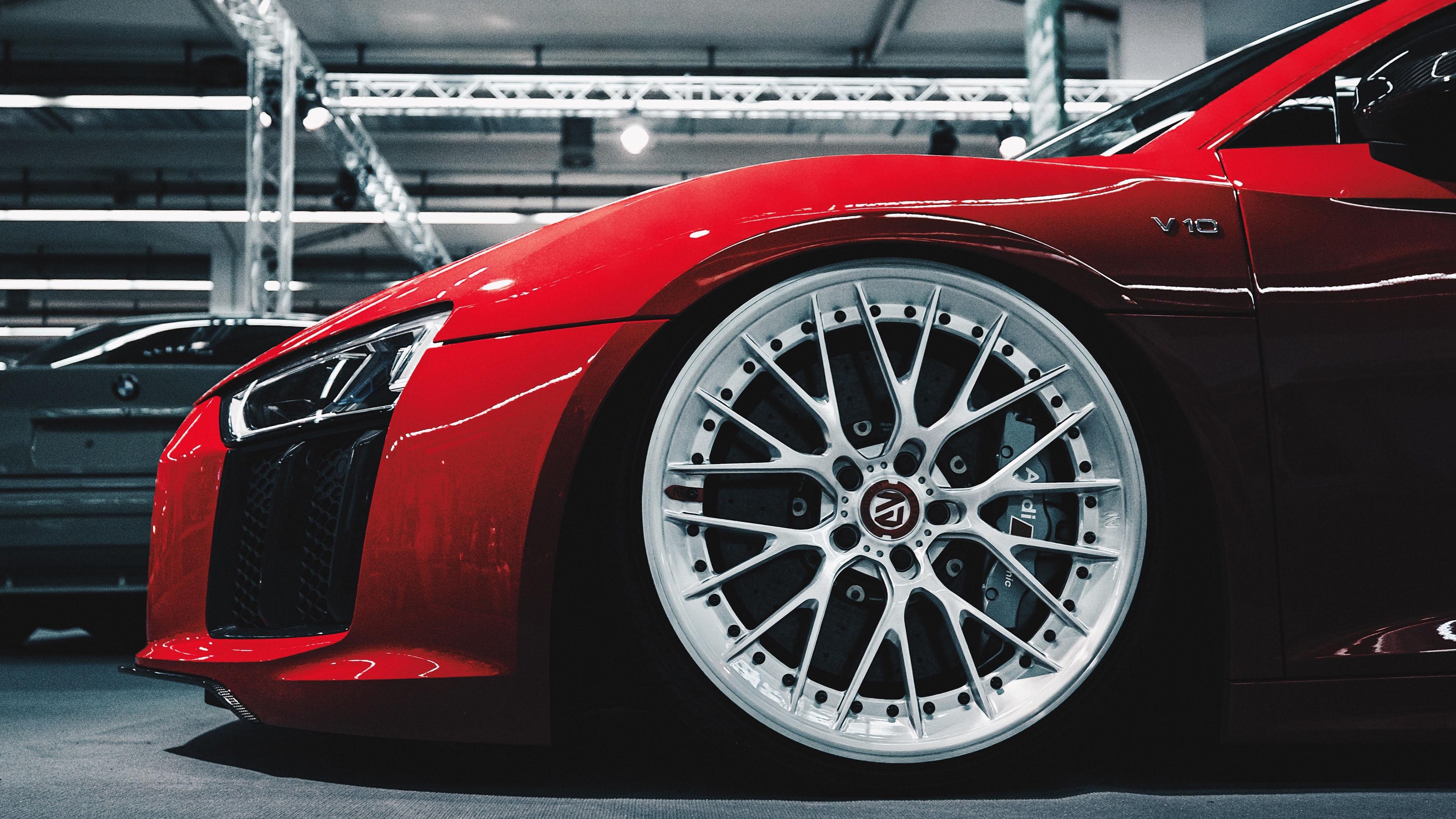 国产防爆胎和倍耐力防爆胎对比,防爆胎和普通胎哪款性能好