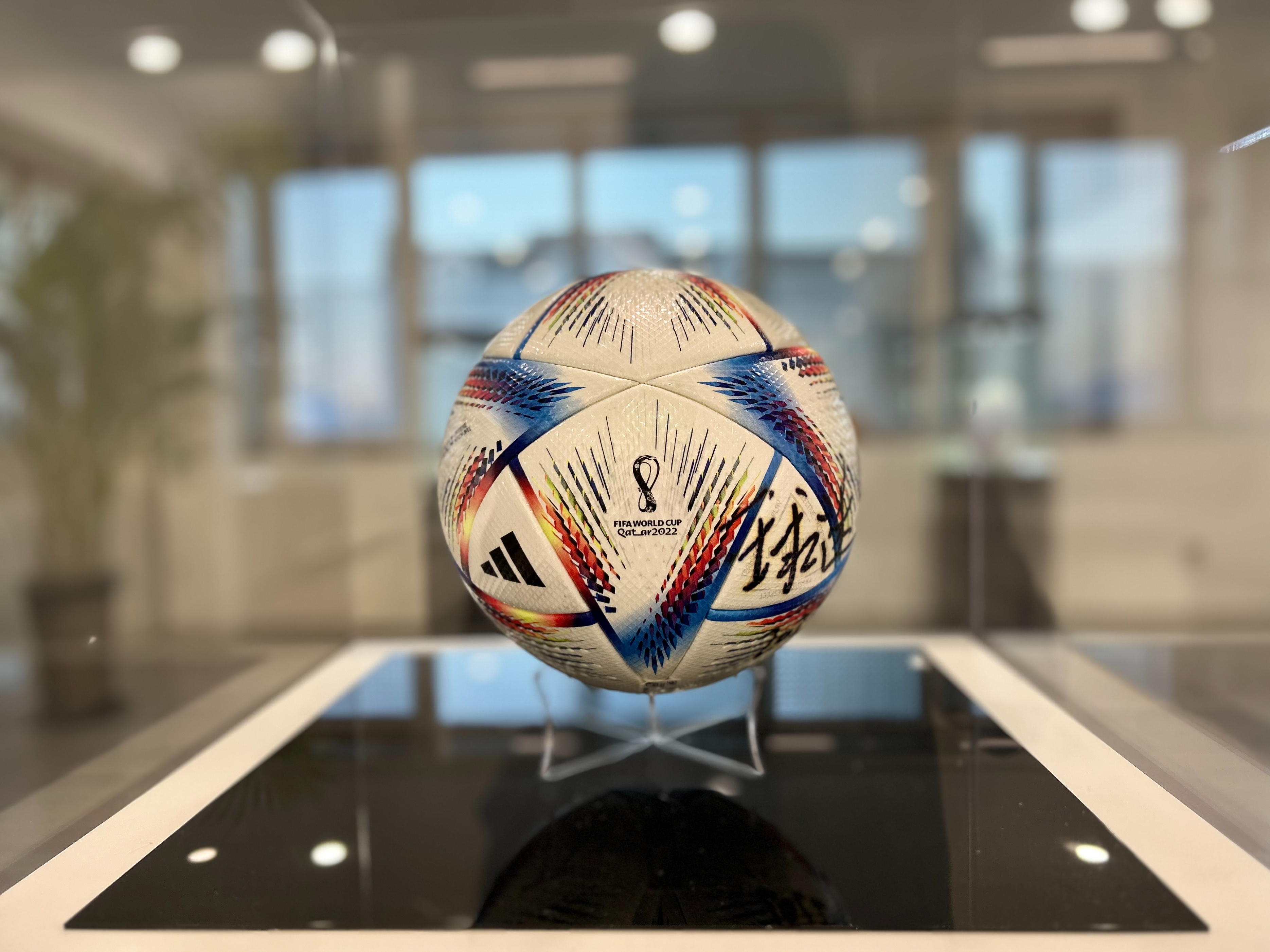 甲乙观经济｜上百人进京看梅西比赛大连赛事演艺市场回暖