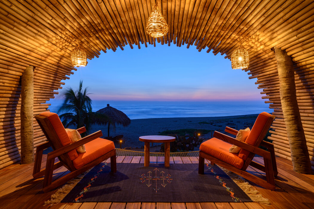 疫情后哪个国家旅游最好,疫情后海外旅游推荐