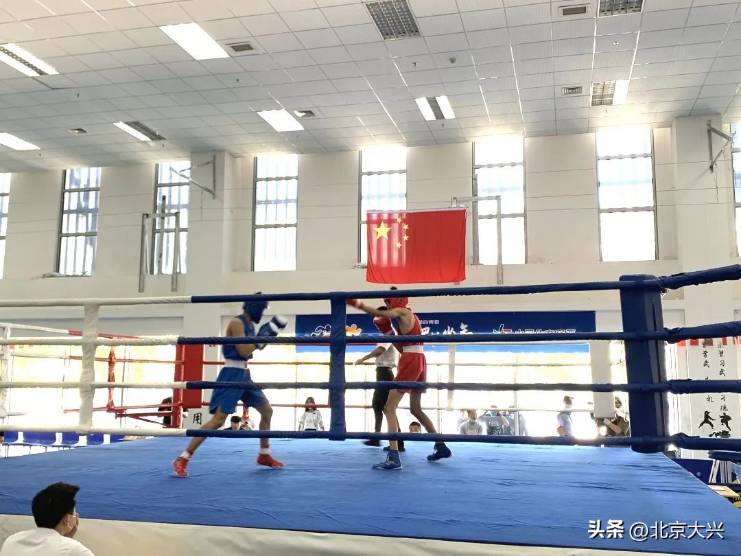 完美收官一举夺魁,完美夺冠收官