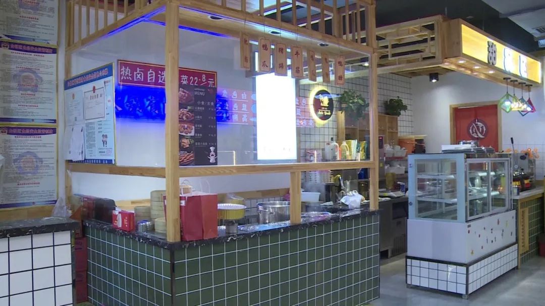 白银迎来重大投资机会,甘肃白银复工通知最新