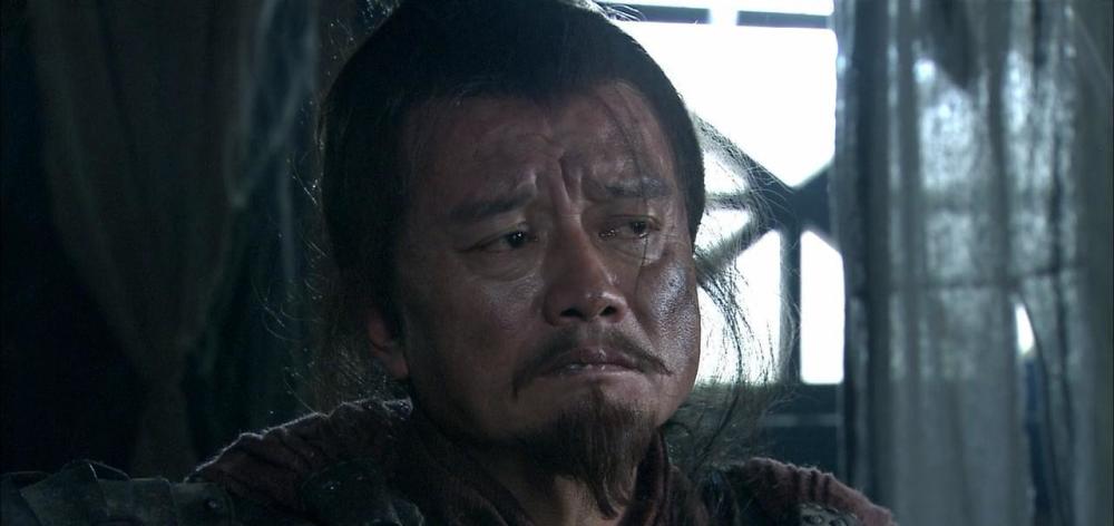 公孙瓒与刘虞的故事,公孙瓒与刘虞最后一次见面