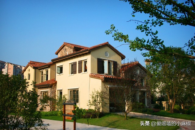 地球村轶事记：号称“欧洲垫脚布”的波兰，打着什么小算盘？