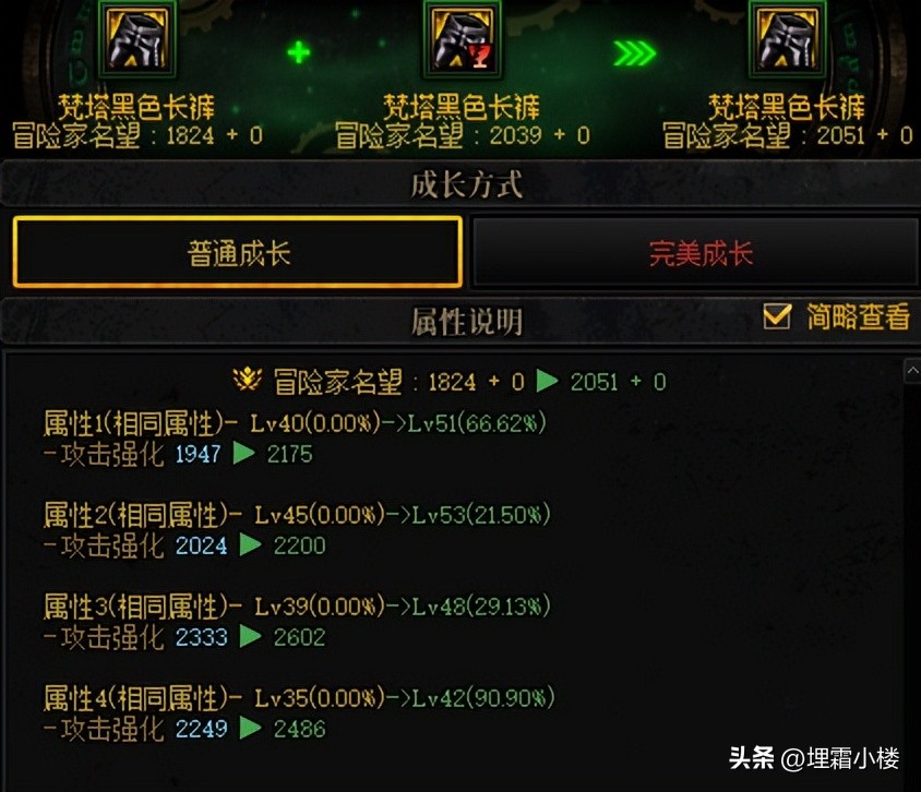 dnf最新搬砖攻略图,dnf顶级搬砖攻略图