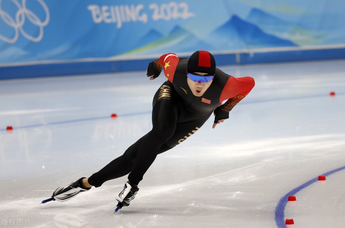 让义勇军进行曲响彻整个东京上空,让义勇军进行曲响彻东京语音