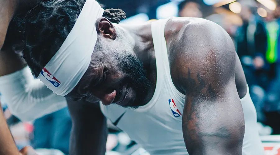 一只狗带领一群狼,关于一只狗带领一群狼的电影