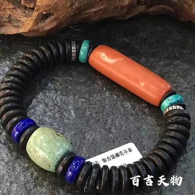 妞板３鎵嬩覆鐨勪紭缂虹偣,闀跺祵妞板３鎵嬩覆