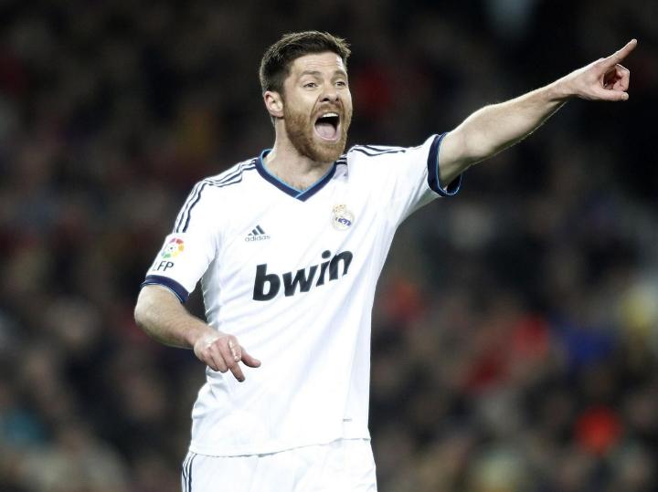 得中场者得天下原文,得中场者得天下贺炜