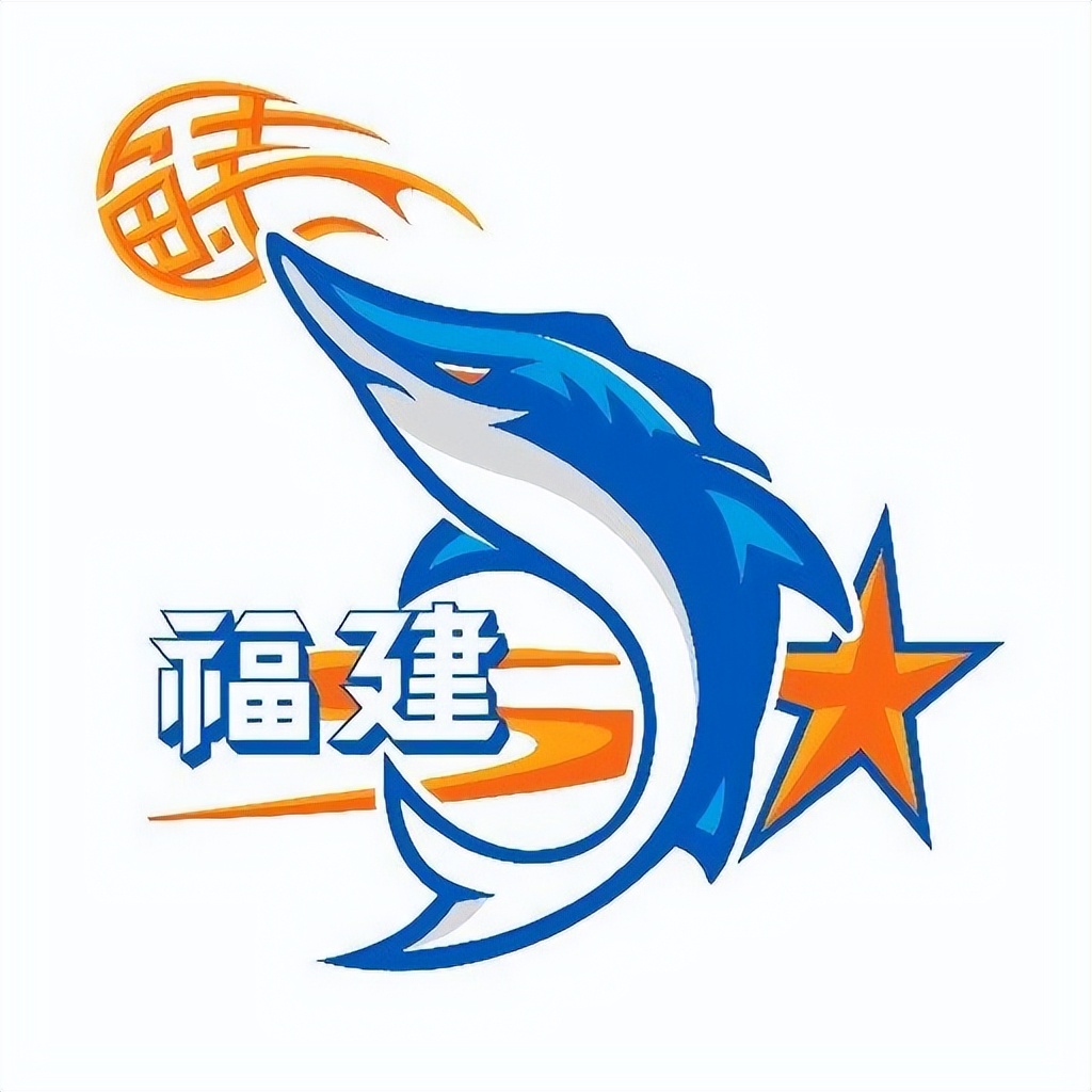 cba各支球队的赞助商都是干什么的,cba各支球队盈利情况