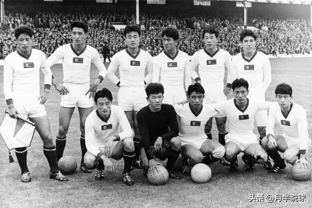 爆冷比赛盘点,爆冷合集世界杯