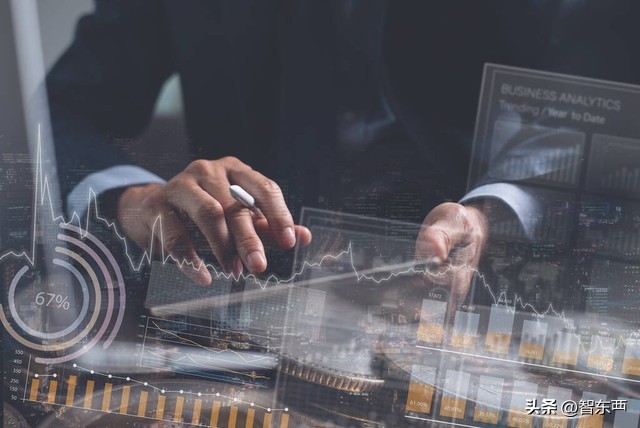 中小企业上市流程全程指导,如何规避借壳上市