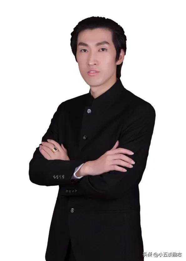 深圳市汇成品牌策划有限公司电话,汇成营销品牌策划有限公司