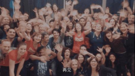 明星站台，洗白强奸，冥想黑料必须挖