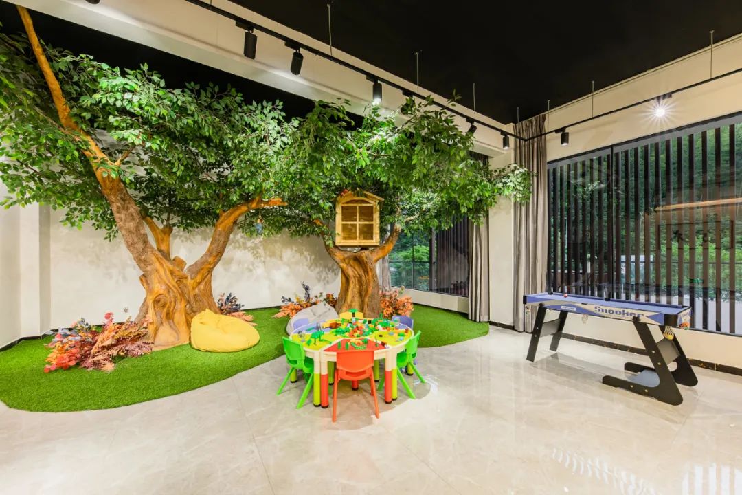 皖南川藏线哪里有看云海的民宿,皖南川藏线木兮窈尧家民宿价格