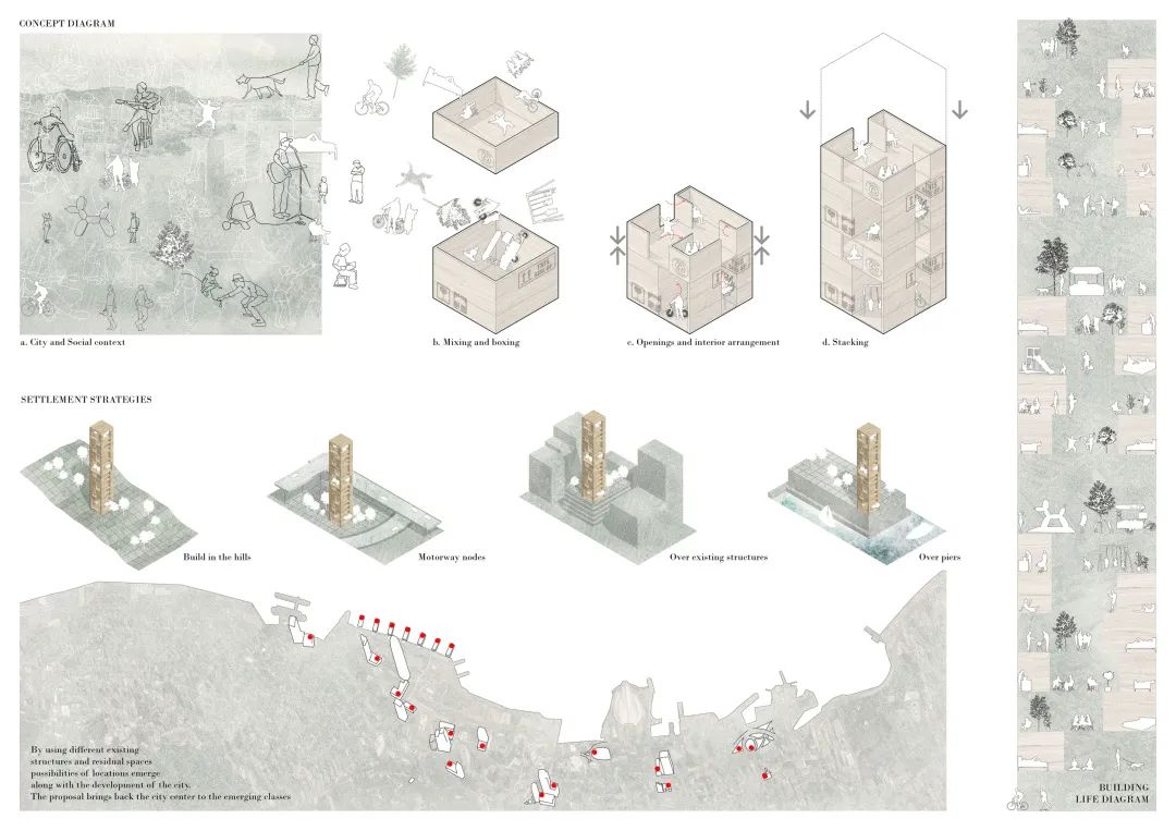 棣欐腐鎽勫奖澶ц禌浣滃搧娆ｈ祻,棣欐腐鎽勫奖浣滃搧鑾峰鍚嶅崟