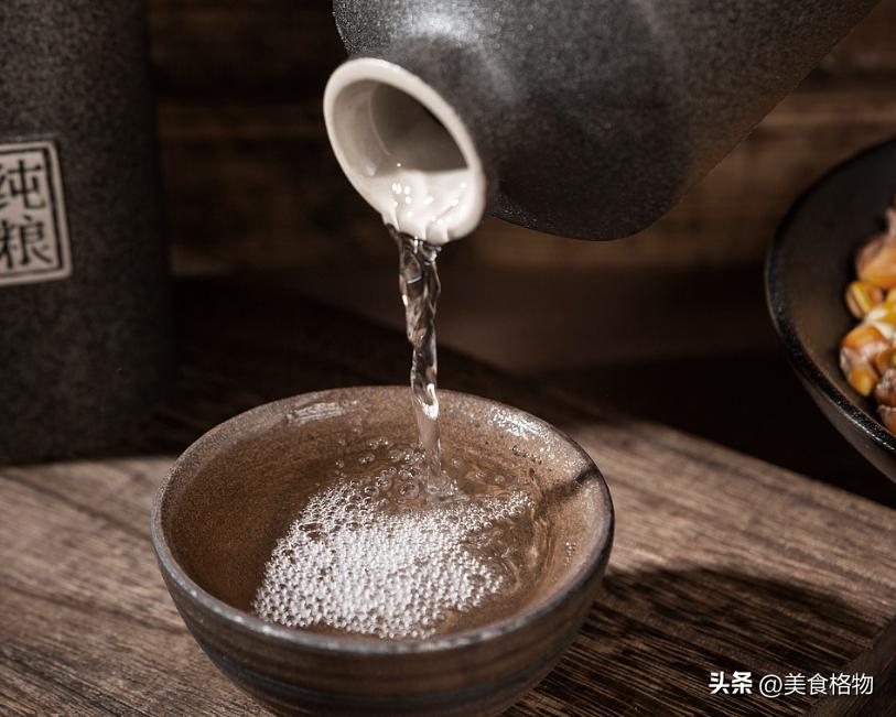 损失惨重！德国超市酒水卖空，我们的白酒能顺势出口吗？