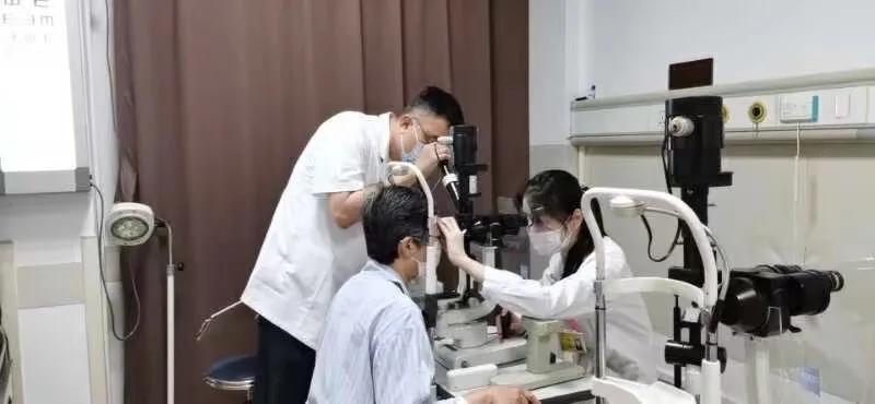 卷王的命运,卷王职业