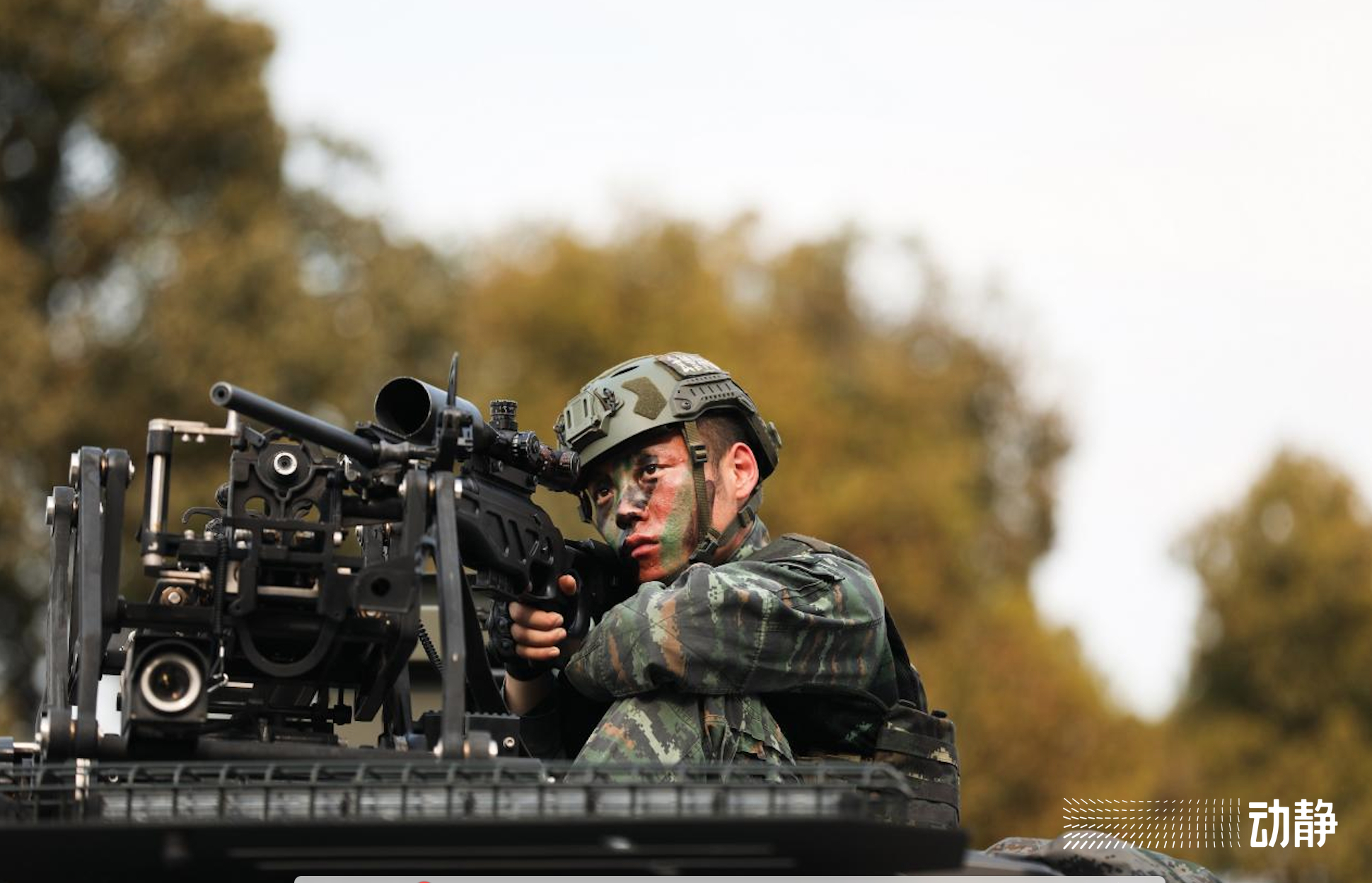 公安反劫持演练,特警支队反劫持人质警情演练