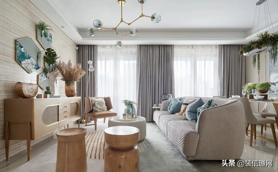 沈阳装修公司哪家价钱低,2021沈阳最便宜装修公司