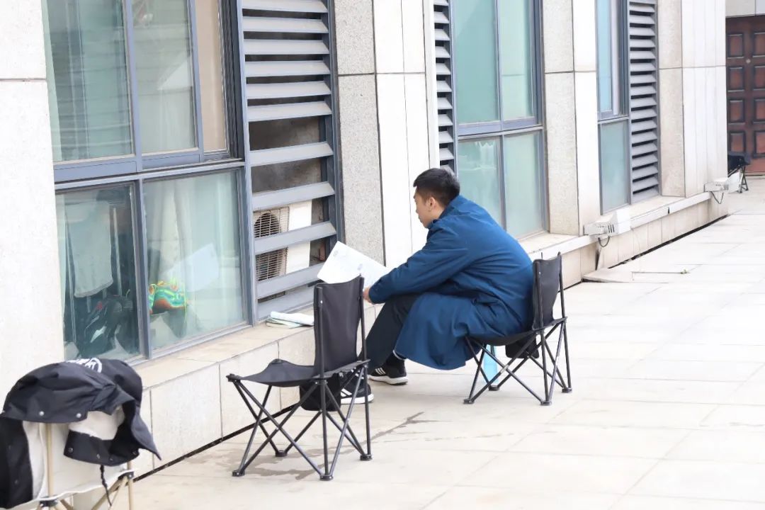 为什么华夏理工学院学费这么贵,为什么选择帝国理工