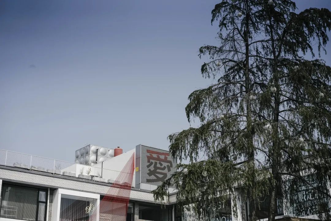 好爱这些面包店啊，为了它们即使早起我也愿意！