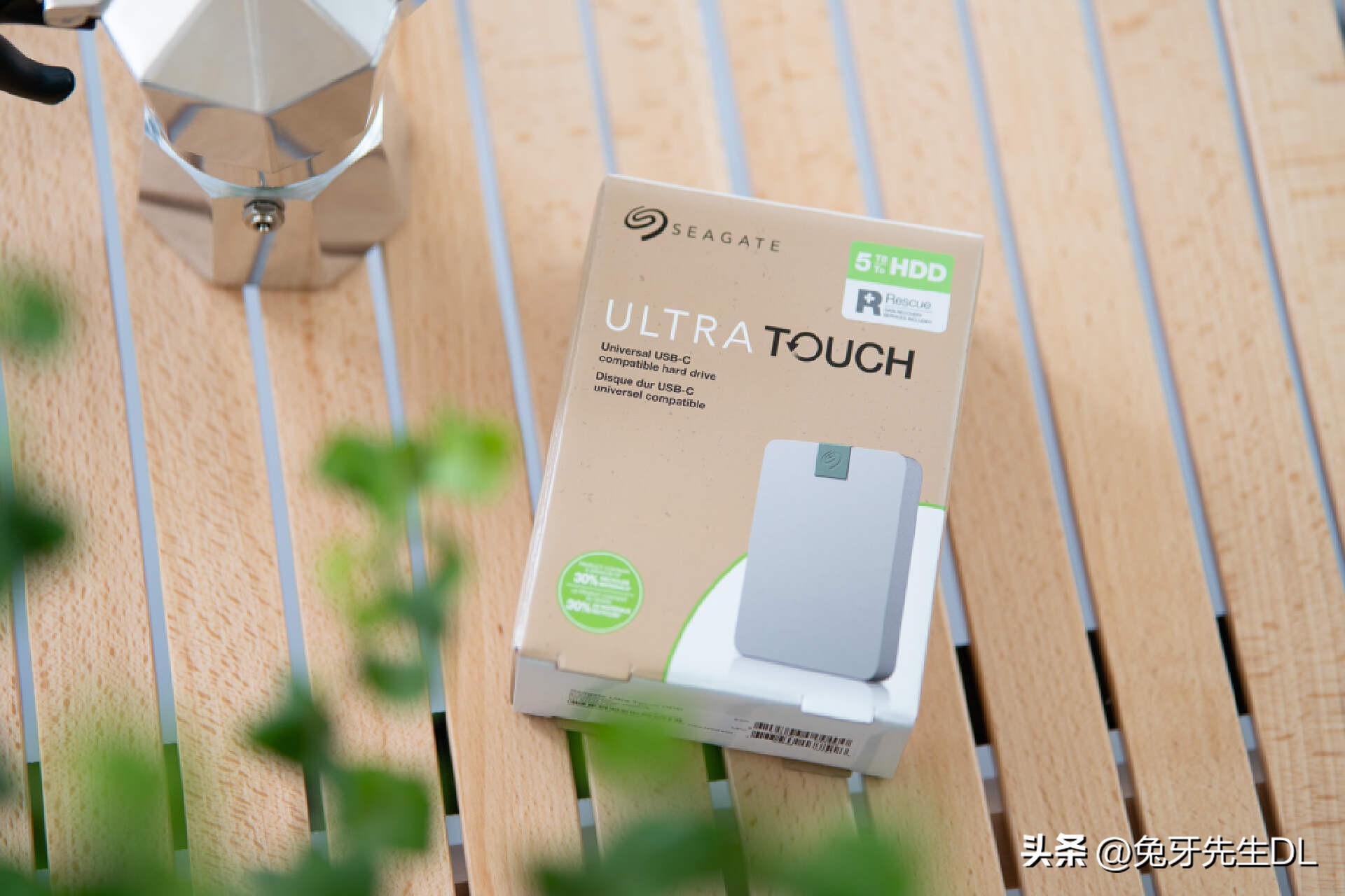 依然还是那个少年，不曾改变！快收藏这份大男孩的好物清单吧