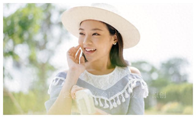 被已婚女人玩弄了感情怎么处理,已婚妇女被异性喜欢怎么处理