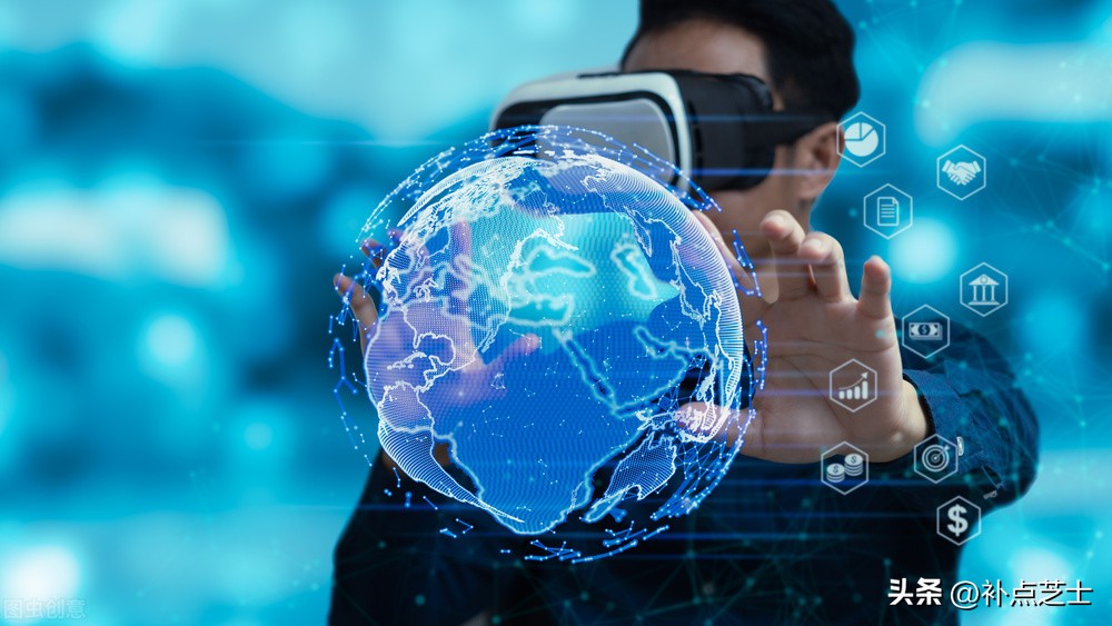 什么是市场营销活动的核心,什么是市场营销大概解释