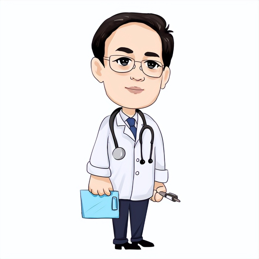 髋关节内旋活动受限是什么原因,髋关节疼痛活动受限怎么办