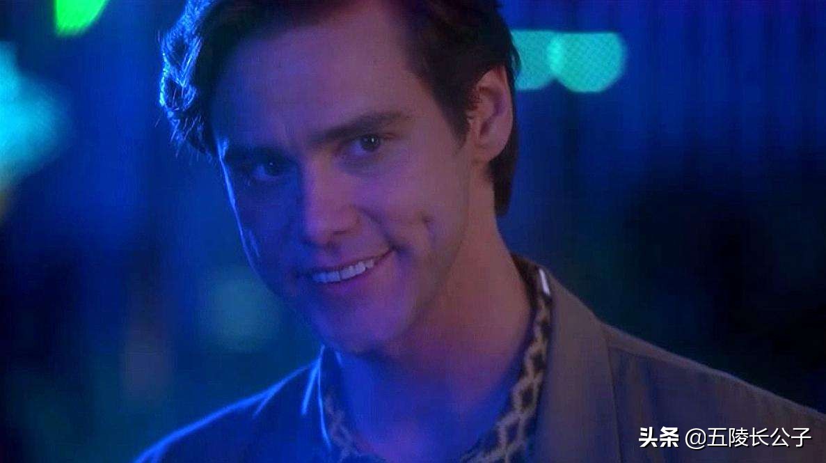 喜剧电影爆笑前十名免费看的,适合小孩看的喜剧电影爆笑前十名