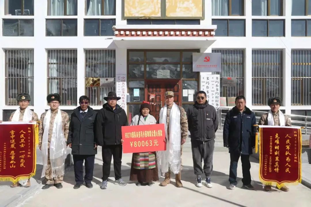 中国向联合国维和部队捐款多少钱,向部队捐款1亿