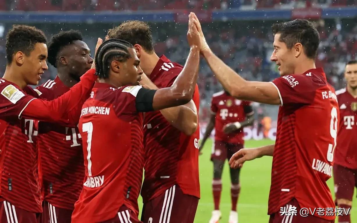 胜负彩足球大赢家23040期综合推荐,老荔枝推荐22105期胜负彩