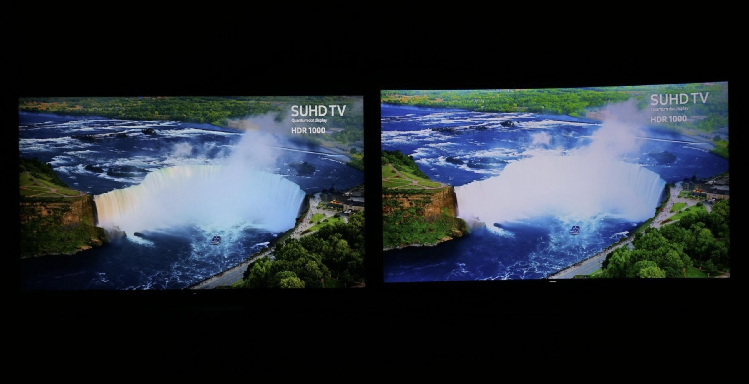 双十一买电视哪家更划算,双十一电视选购