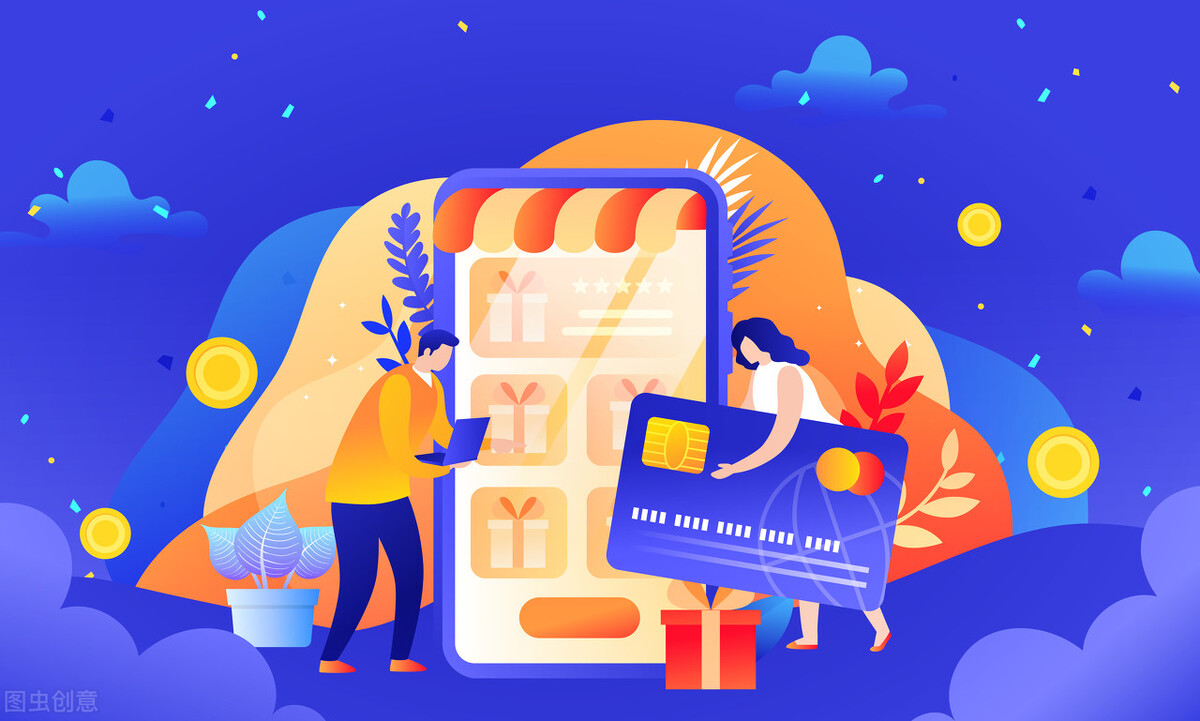 拼多多店铺存在经营风险,拼多多怎么无货源经营店铺