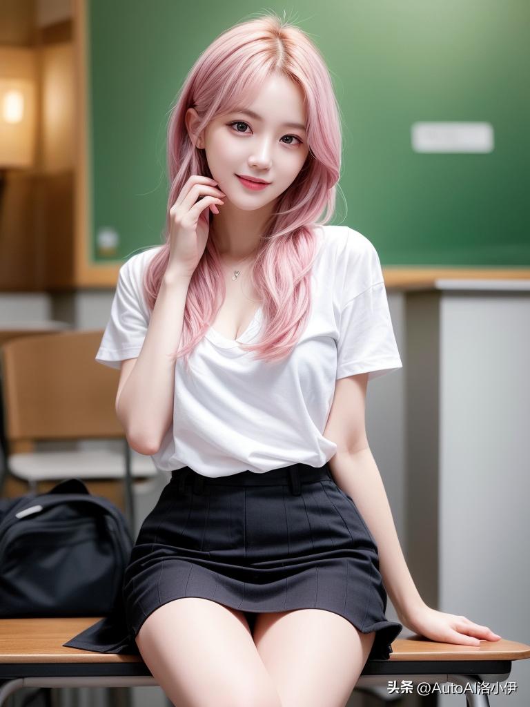 高考加油致所有毕业生,高考毕业照后的祝福