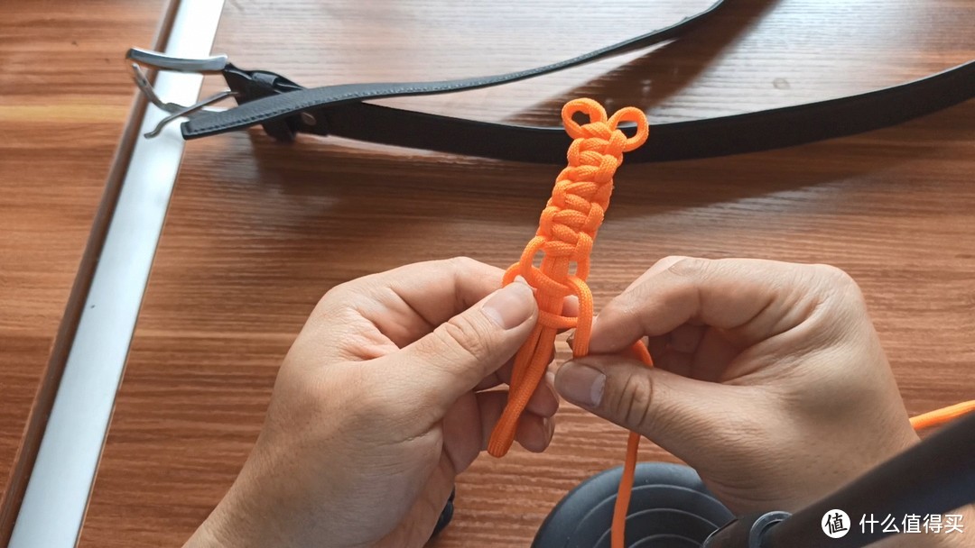 捆绑绳子教程简单方法,捆绳子怎么捆又快又好看