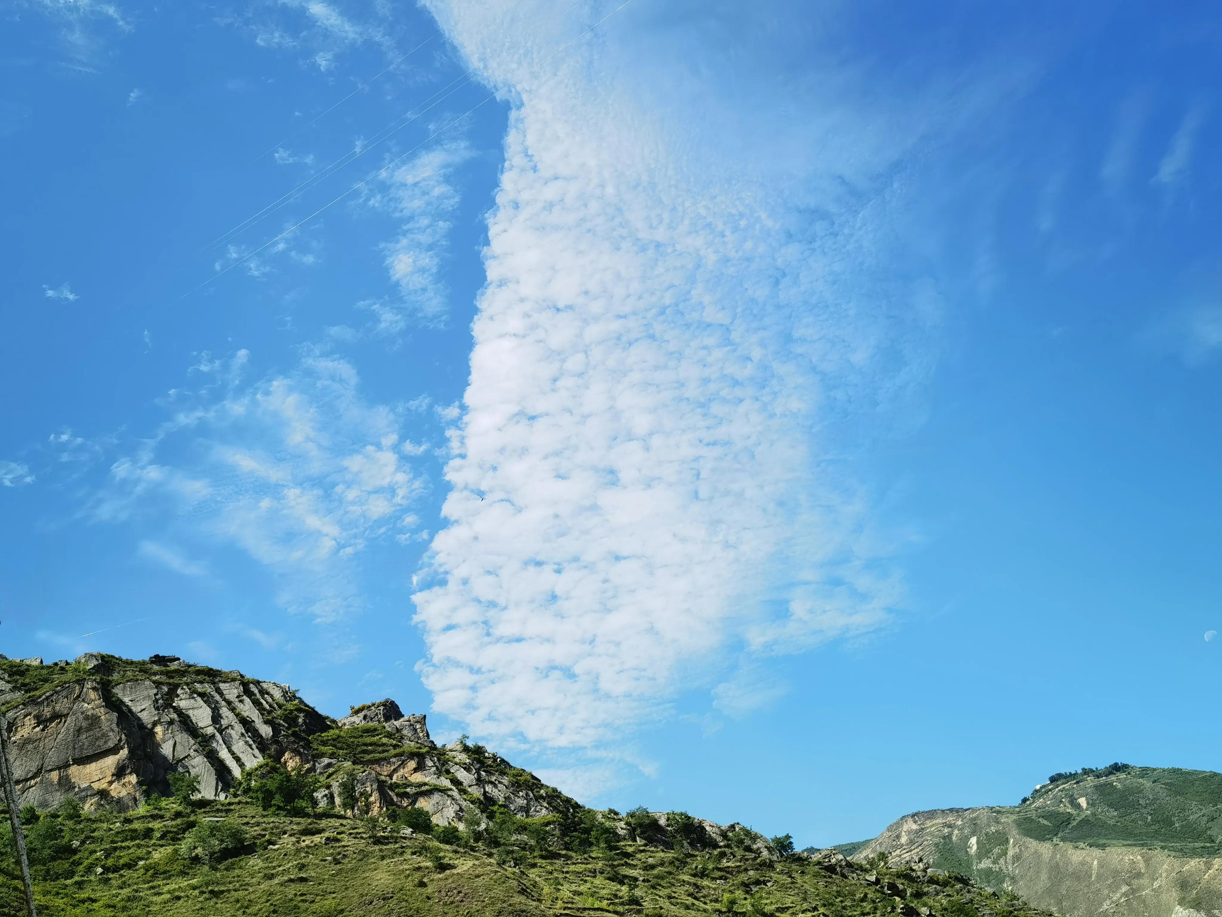 刀锋有什么属性,剑锋金命什么意思啊