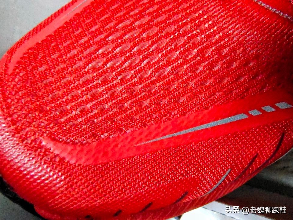 脚感无敌实战鞋,脚感舒适颜值在线鞋子推荐