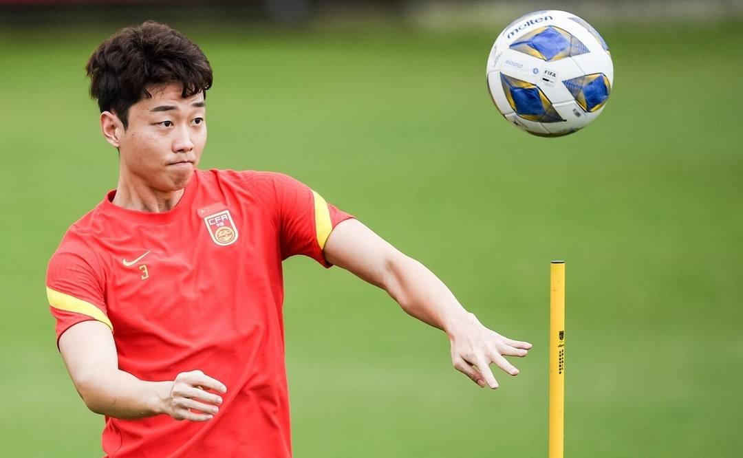 高准翼转会费给鲁能了么,广州队2-3名球员或加盟武汉三镇