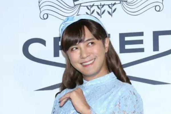 罗志祥出席最新活动,罗志祥近期活动