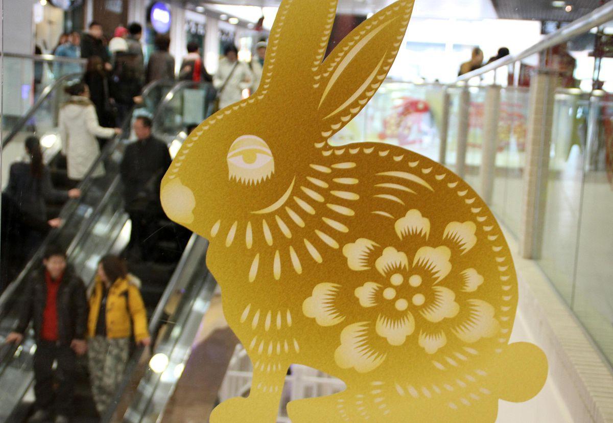 有关白杨的以小见大的抒情散文,散文欣赏白杨礼赞