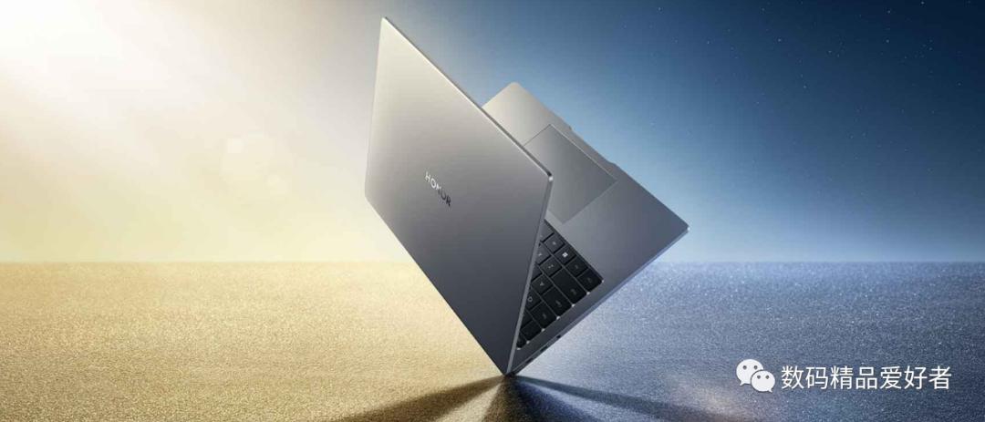 荣耀magicbook142022款,荣耀magicbook15优缺点