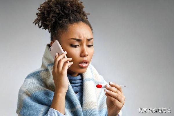 宫外孕是怎么形成的有什么表现,宫外孕都是有什么状况