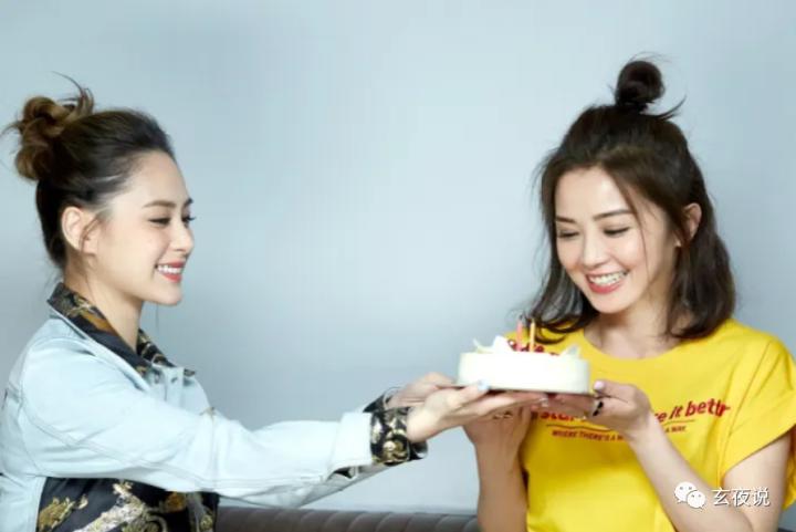 一份关系如何才能持久,怎样维持一段关系才能持久