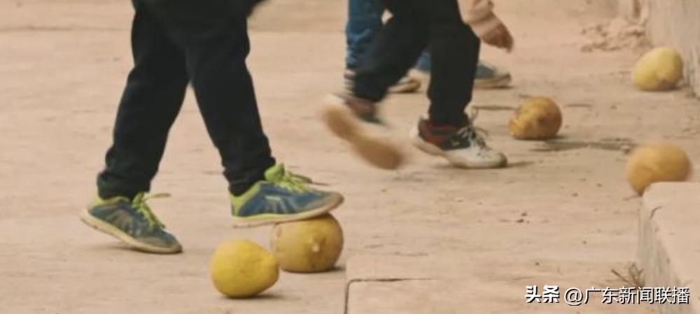 梅州足球发展第一,梅州为什么是足球之乡