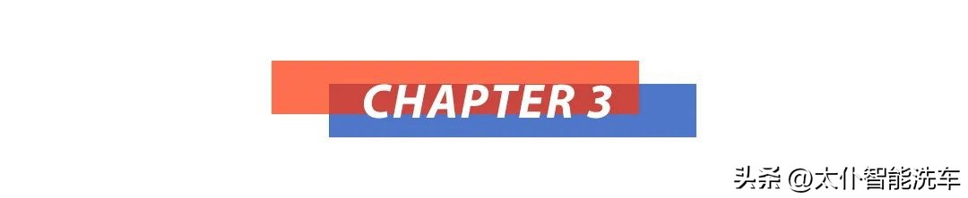 当代搞钱的年轻人,年轻人为什么热衷于搞钱